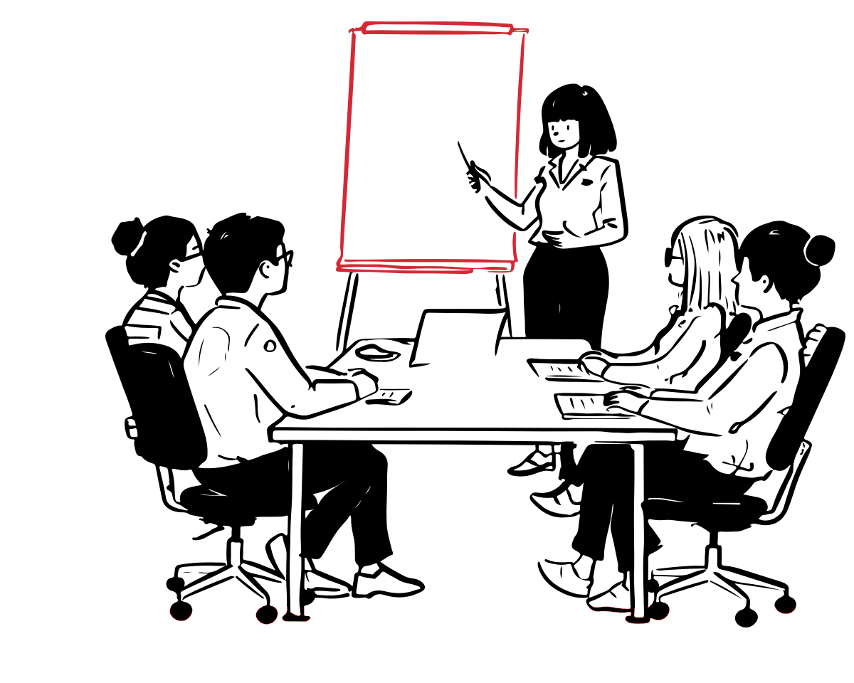 4、沟通材质细节