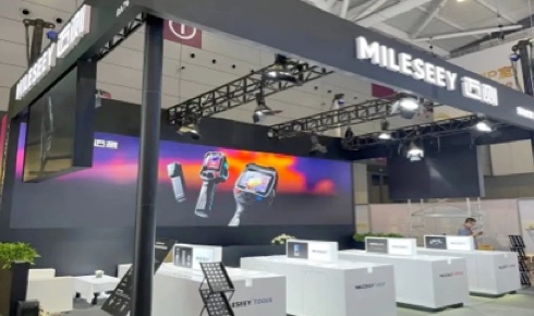 展台设计的意义以及如何设计展台